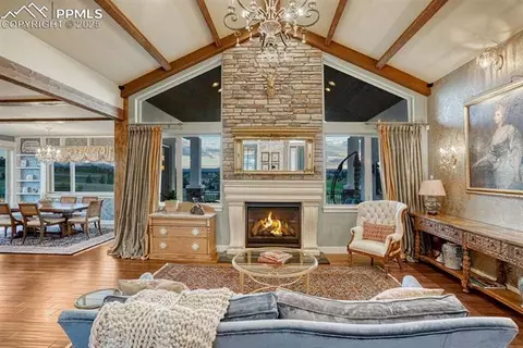 1935 Bashley Rd, Monument, CO 80132 photo 4