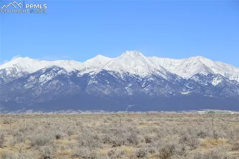 5 Stoner Rd, Blanca, CO 81123