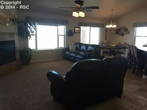3170 Angus Ct, Peyton, CO 80831 photo 5