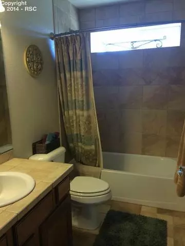 3170 Angus Ct, Peyton, CO 80831 photo 7