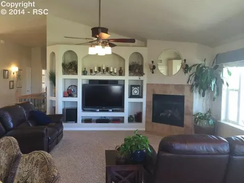 3170 Angus Ct, Peyton, CO 80831 photo 4