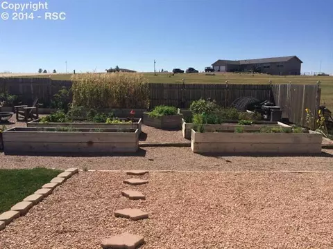 3170 Angus Ct, Peyton, CO 80831 photo 8