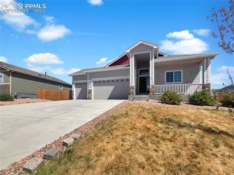 10086 Henman Ter, Peyton, CO 80831 photo 20