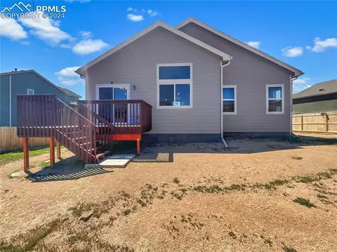 10086 Henman Ter, Peyton, CO 80831 photo 19