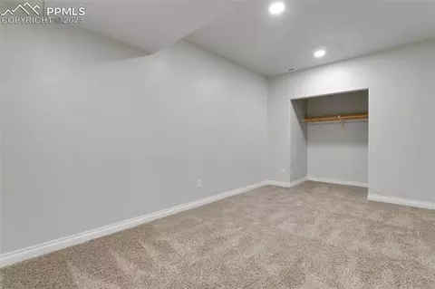 10853 Checo Way, Peyton, CO 80831 photo 20