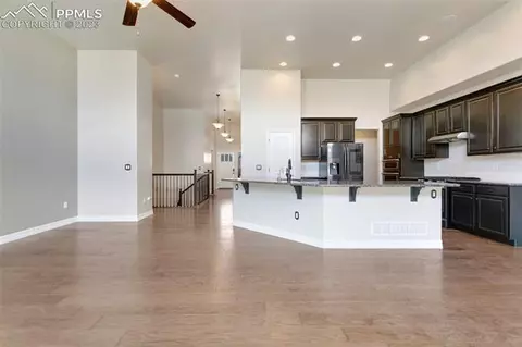 10853 Checo Way, Peyton, CO 80831 photo 2
