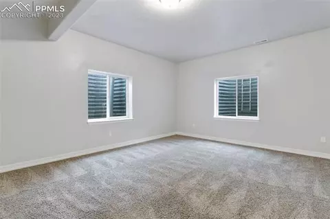 10853 Checo Way, Peyton, CO 80831 photo 19