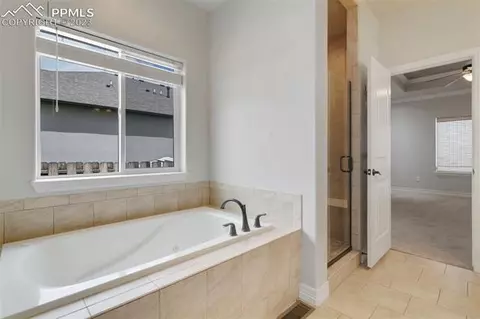 10853 Checo Way, Peyton, CO 80831 photo 12