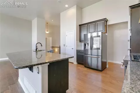 10853 Checo Way, Peyton, CO 80831 photo 7