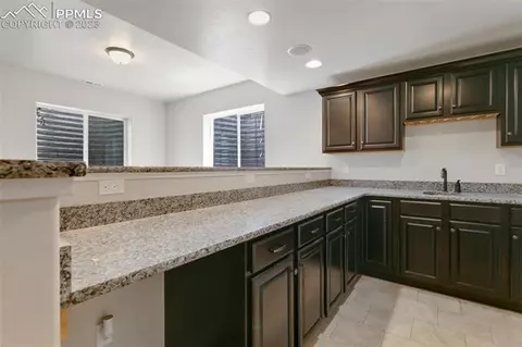 10853 Checo Way, Peyton, CO 80831 photo 25