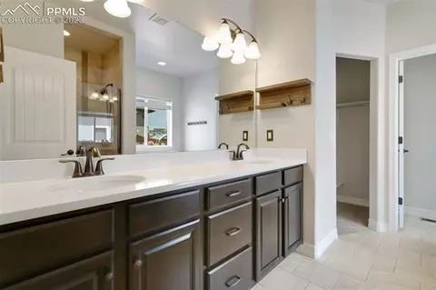 10853 Checo Way, Peyton, CO 80831 photo 11