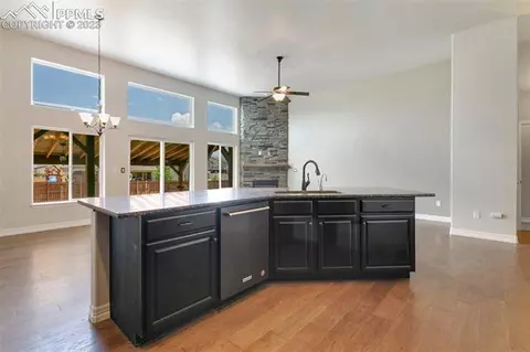 10853 Checo Way, Peyton, CO 80831 photo 6