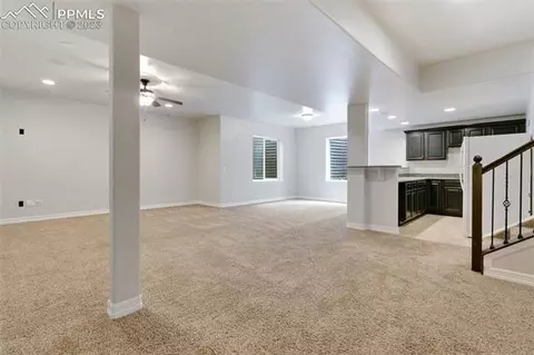 10853 Checo Way, Peyton, CO 80831 photo 21