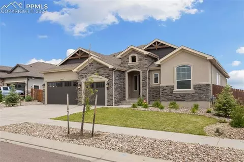 10853 Checo Way, Peyton, CO 80831 photo 31
