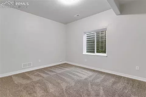 10853 Checo Way, Peyton, CO 80831 photo 18