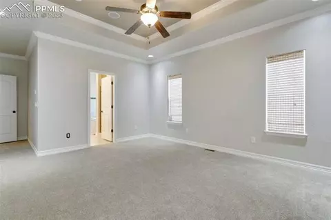 10853 Checo Way, Peyton, CO 80831 photo 10