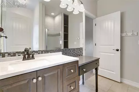 10853 Checo Way, Peyton, CO 80831 photo 15