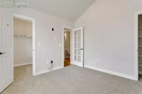 10853 Checo Way, Peyton, CO 80831 photo 17