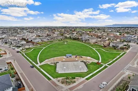 10853 Checo Way, Peyton, CO 80831 photo 29