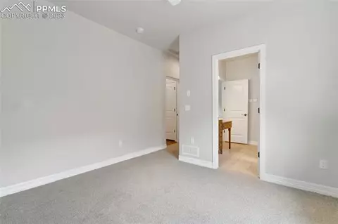 10853 Checo Way, Peyton, CO 80831 photo 16