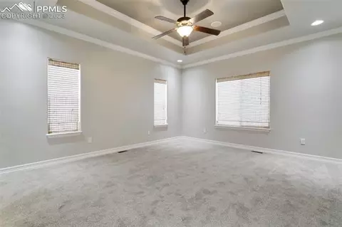 10853 Checo Way, Peyton, CO 80831 photo 9