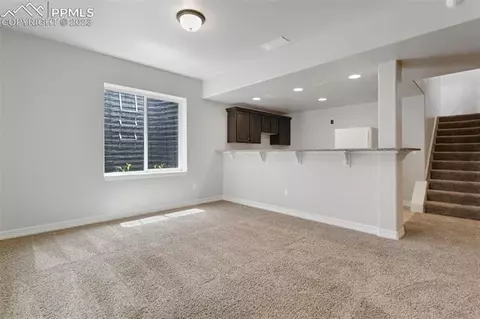 10853 Checo Way, Peyton, CO 80831 photo 23