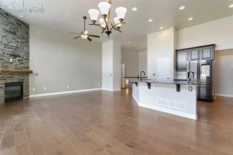 10853 Checo Way, Peyton, CO 80831 photo 4