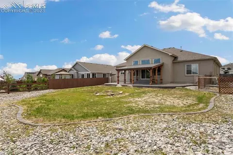 10853 Checo Way, Peyton, CO 80831 photo 28