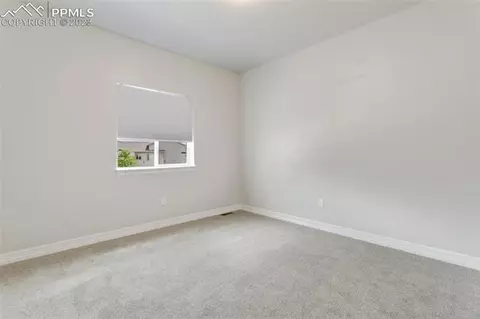 10853 Checo Way, Peyton, CO 80831 photo 13