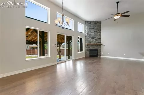 10853 Checo Way, Peyton, CO 80831 photo 3