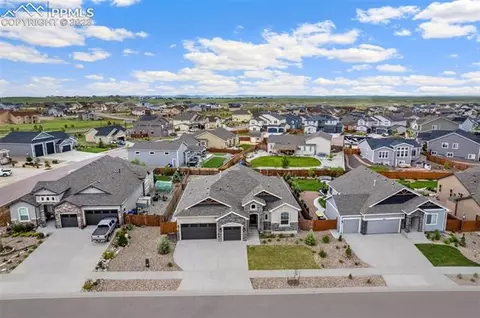 10853 Checo Way, Peyton, CO 80831 photo 30