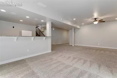 10853 Checo Way, Peyton, CO 80831 photo 24