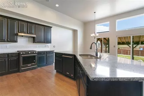 10853 Checo Way, Peyton, CO 80831 photo 5