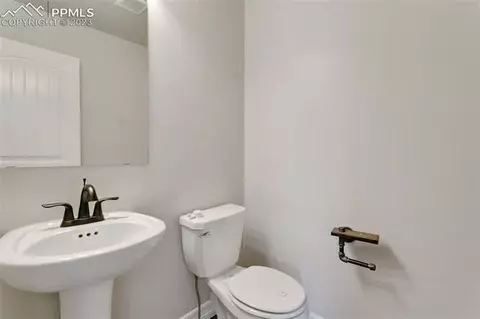 10853 Checo Way, Peyton, CO 80831 photo 8