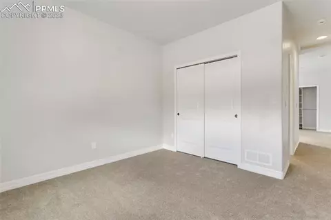 10853 Checo Way, Peyton, CO 80831 photo 14