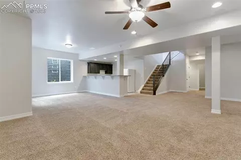 10853 Checo Way, Peyton, CO 80831 photo 22
