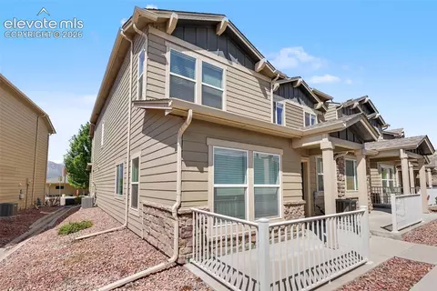 2130 Birmingham Loop, Colorado Springs, CO 80910