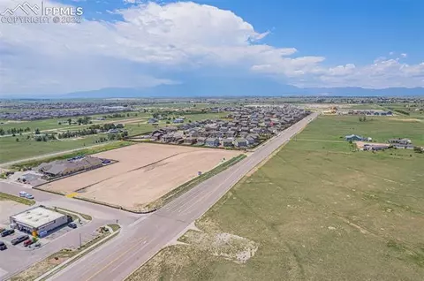 11709 Sedge Ct, Peyton, CO 80831 photo 9