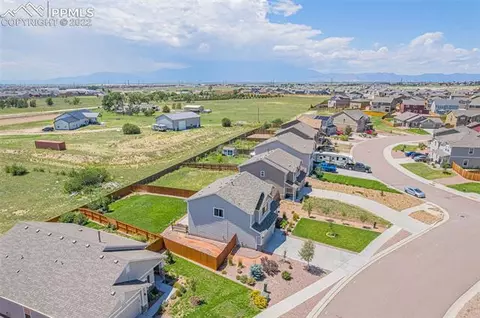 11709 Sedge Ct, Peyton, CO 80831 photo 6