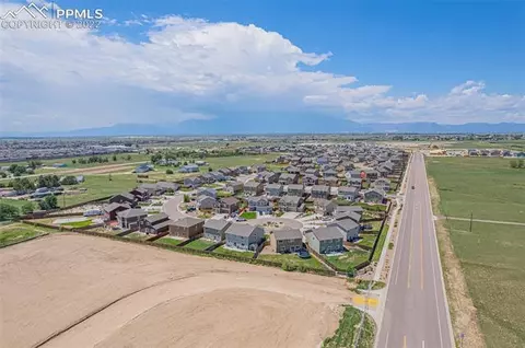 11709 Sedge Ct, Peyton, CO 80831 photo 8