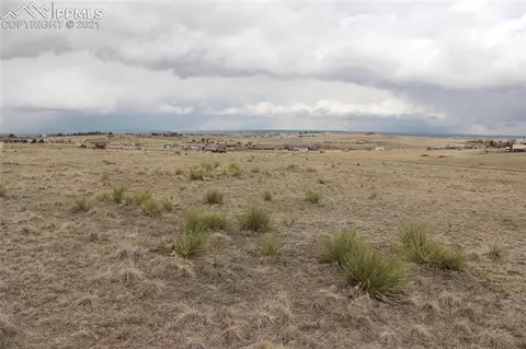 3078 Solberg Ct, Peyton, CO 80831 photo 2