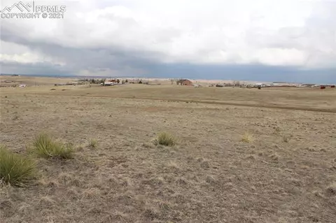 3078 Solberg Ct, Peyton, CO 80831 photo 3