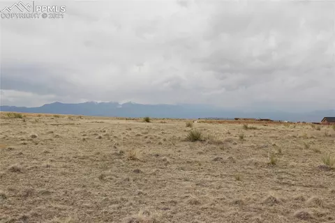 3078 Solberg Ct, Peyton, CO 80831 photo 1