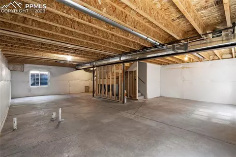 9848 Chromatic Ter, Peyton, CO 80831 photo 29