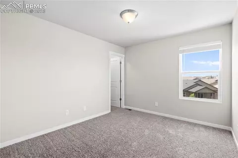 9848 Chromatic Ter, Peyton, CO 80831 photo 20