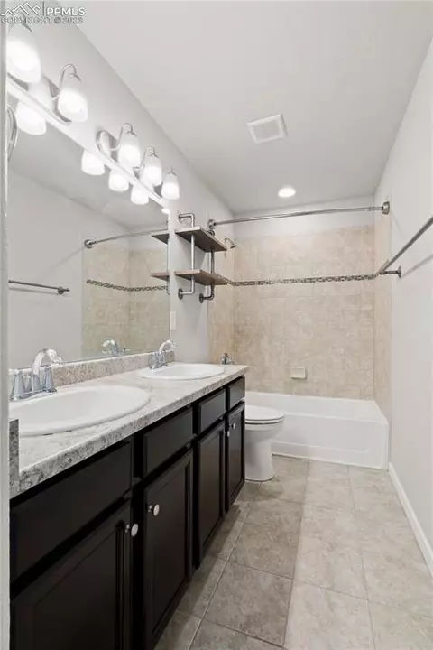 9848 Chromatic Ter, Peyton, CO 80831 photo 21