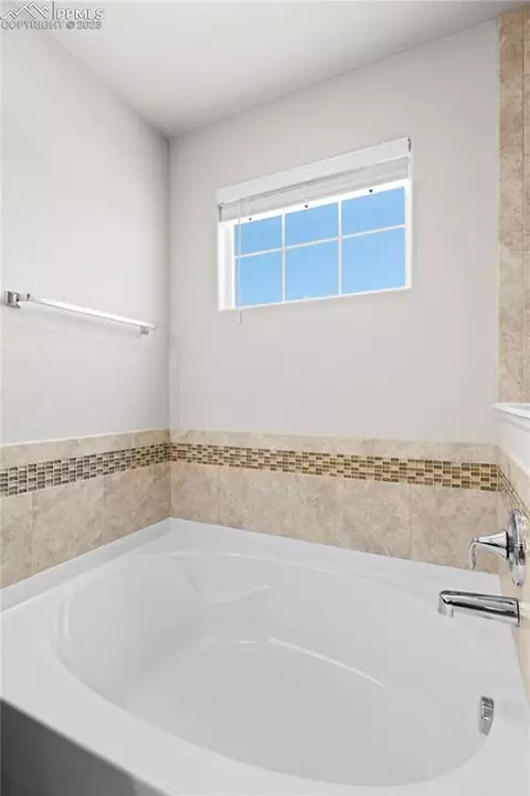 9848 Chromatic Ter, Peyton, CO 80831 photo 27