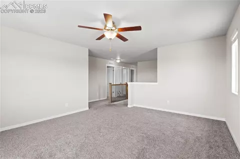 9848 Chromatic Ter, Peyton, CO 80831 photo 18