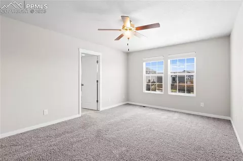 9848 Chromatic Ter, Peyton, CO 80831 photo 24