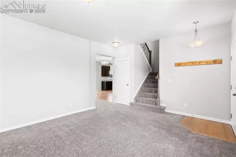 9848 Chromatic Ter, Peyton, CO 80831 photo 6